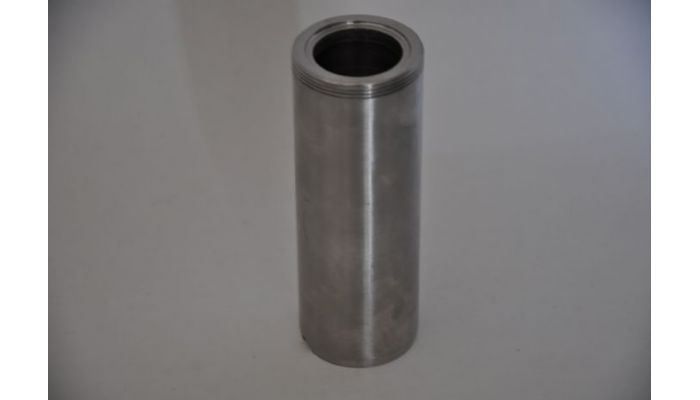 LG 2B Axelfoder/shaft sleeve 48X32X133